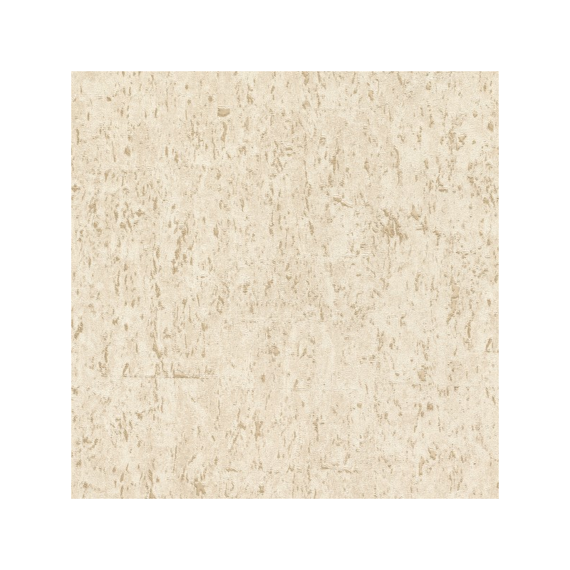 Madagascar 030 MAD - Papel Pintado Decoas - Página 30