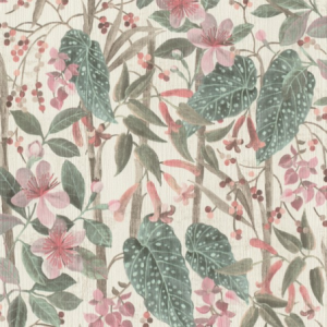 Madagascar 031 MAD - Papel Pintado Decoas - Página 31