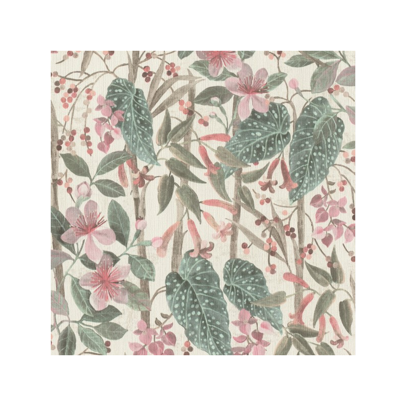 Madagascar 031 MAD - Papel Pintado Decoas - Página 31