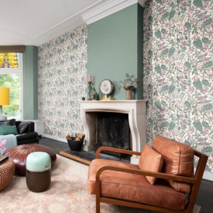 Madagascar 031 MAD - Papel Pintado Decoas - Página 31