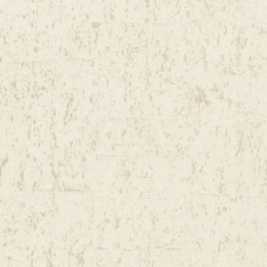 Madagascar 032 MAD - Papel Pintado Decoas - Página 32