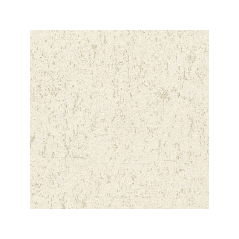 Madagascar 032 MAD - Papel Pintado Decoas - Página 32