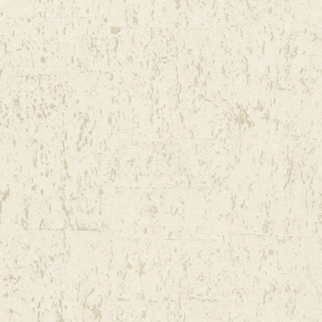 Madagascar 032 MAD - Papel Pintado Decoas - Página 32