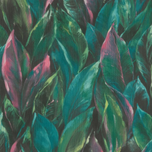 Madagascar 033 MAD - Papel Pintado Decoas - Página 33