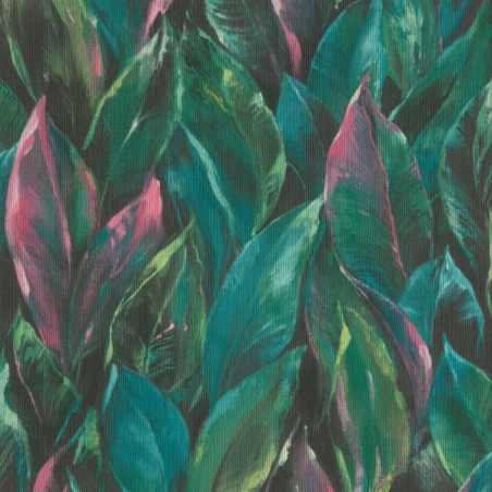 Madagascar 033 MAD - Papel Pintado Decoas - Página 33