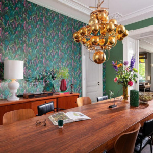 Madagascar 033 MAD - Papel Pintado Decoas - Página 33