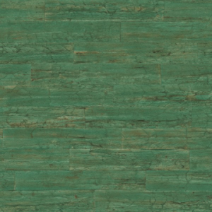 Madagascar 034 MAD - Papel Pintado Decoas - Página 34