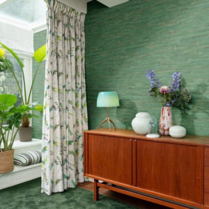 Madagascar 034 MAD - Papel Pintado Decoas - Página 34