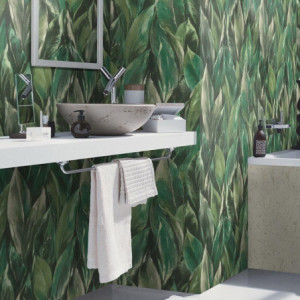 Madagascar 035 MAD - Papel Pintado Decoas - Página 35