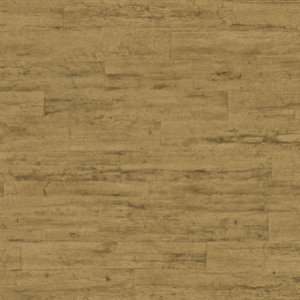 Madagascar 036 MAD - Papel Pintado Decoas - Página 36