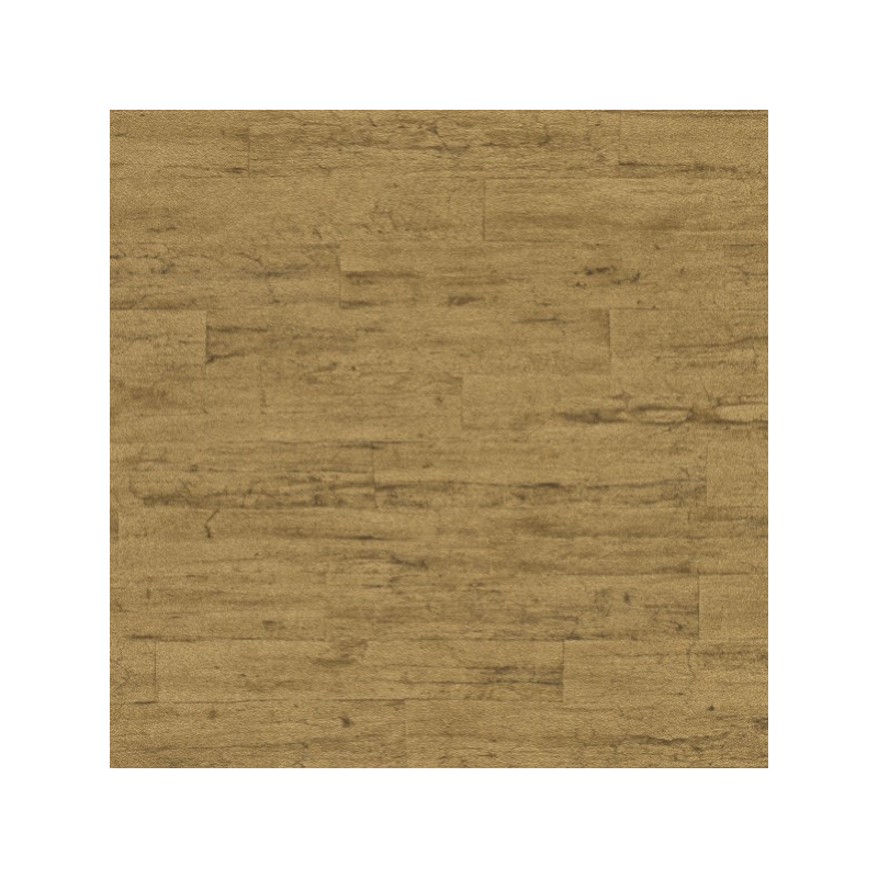 Madagascar 036 MAD - Papel Pintado Decoas - Página 36