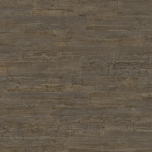 Madagascar 038 MAD - Papel Pintado Decoas - Página 38