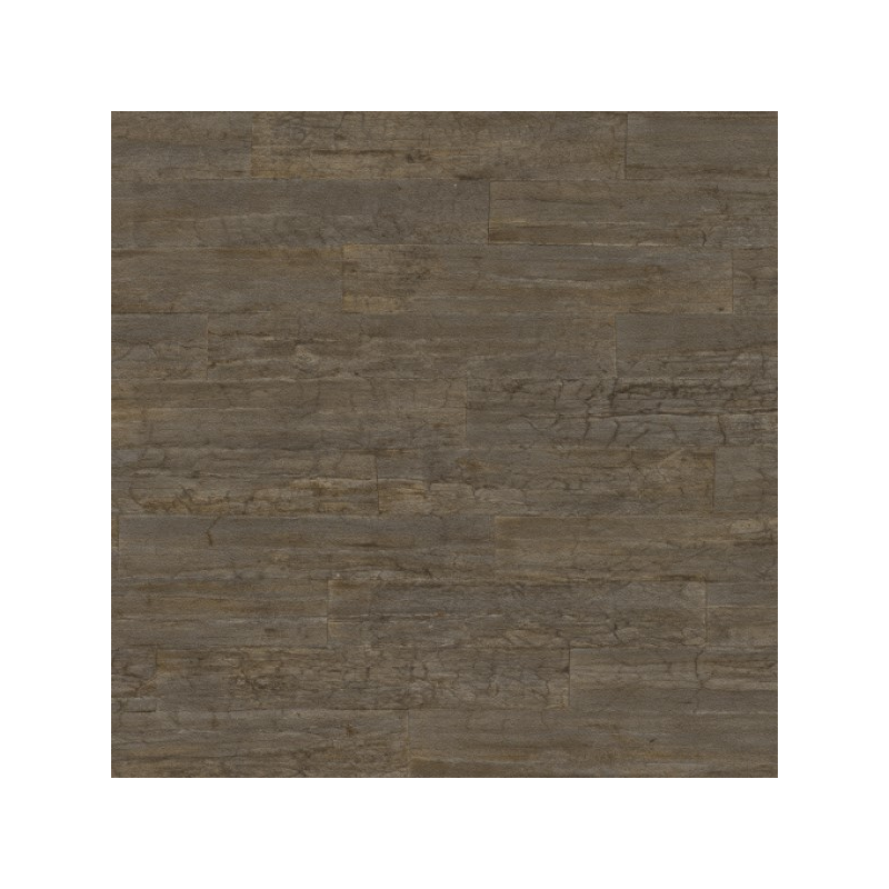 Madagascar 038 MAD - Papel Pintado Decoas - Página 38