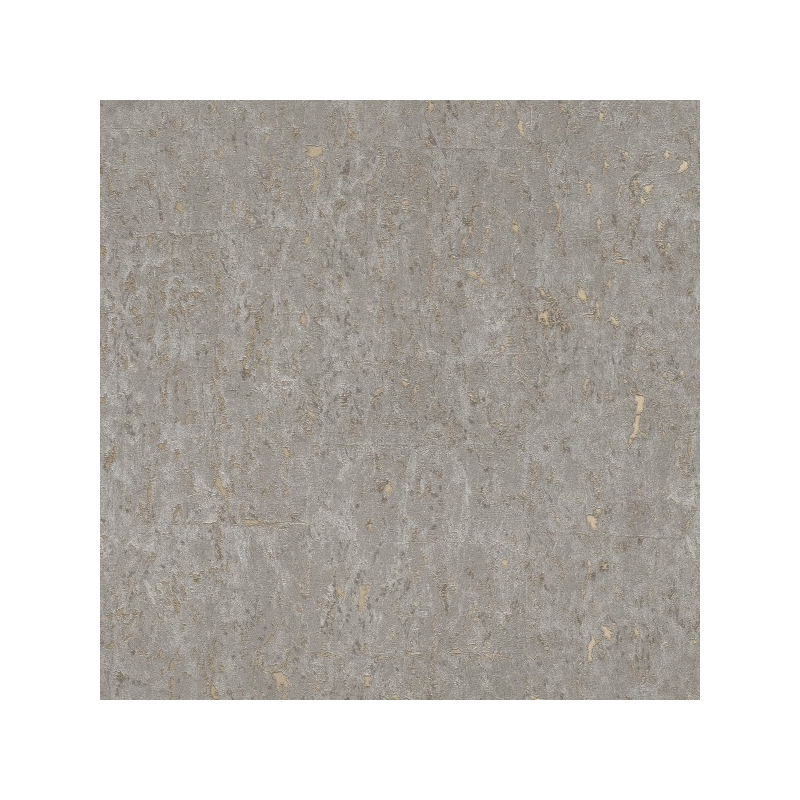 Madagascar 039 MAD - Papel Pintado Decoas - Página 39