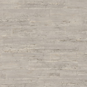 Madagascar 040 MAD - Papel Pintado Decoas - Página 40