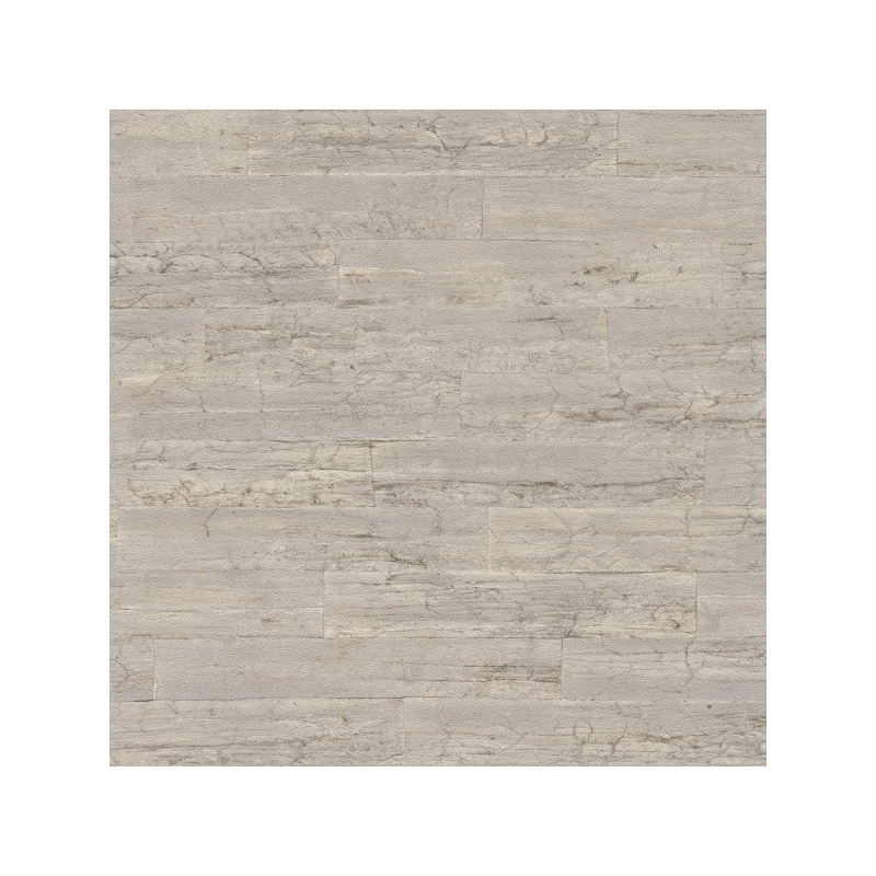 Madagascar 040 MAD - Papel Pintado Decoas - Página 40