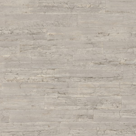 Madagascar 040 MAD - Papel Pintado Decoas - Página 40