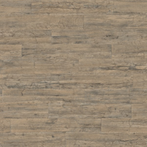 Madagascar 041 MAD - Papel Pintado Decoas - Página 41