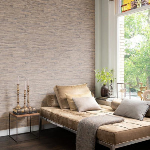 Madagascar 041 MAD - Papel Pintado Decoas - Página 41