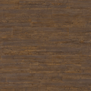 Madagascar 042 MAD - Papel Pintado Decoas - Página 42