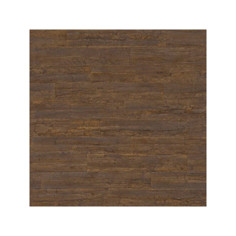 Madagascar 042 MAD - Papel Pintado Decoas - Página 42