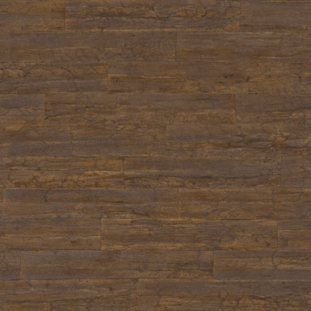 Madagascar 042 MAD - Papel Pintado Decoas - Página 42