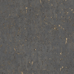 Madagascar 043 MAD - Papel Pintado Decoas - Página 43