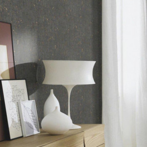 Madagascar 043 MAD - Papel Pintado Decoas - Página 43