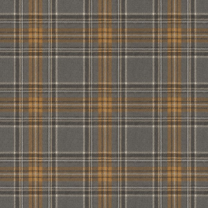 Madagascar 044 MAD - Papel Pintado Decoas - Página 44