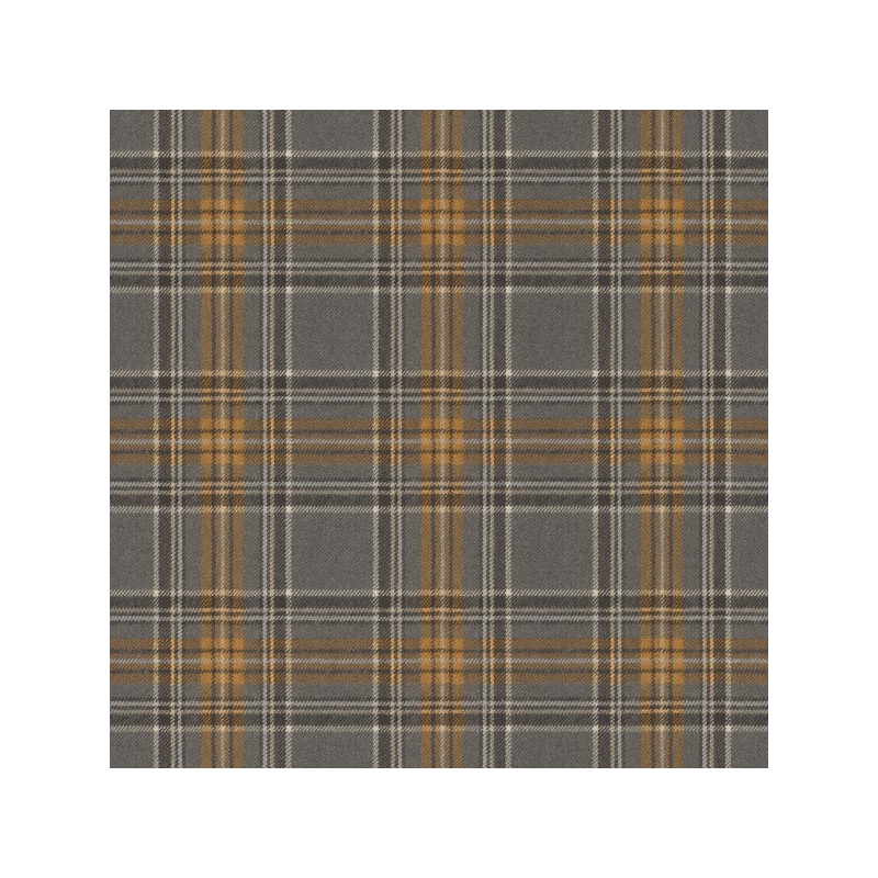 Madagascar 044 MAD - Papel Pintado Decoas - Página 44