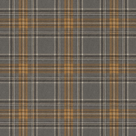 Madagascar 044 MAD - Papel Pintado Decoas - Página 44