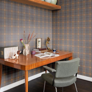 Madagascar 044 MAD - Papel Pintado Decoas - Página 44