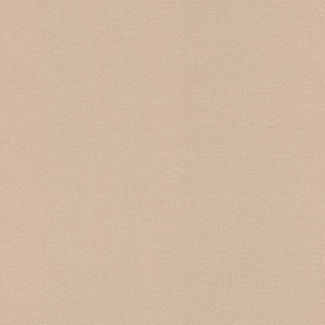 Madagascar 045 MAD - Papel Pintado Decoas - Página 45