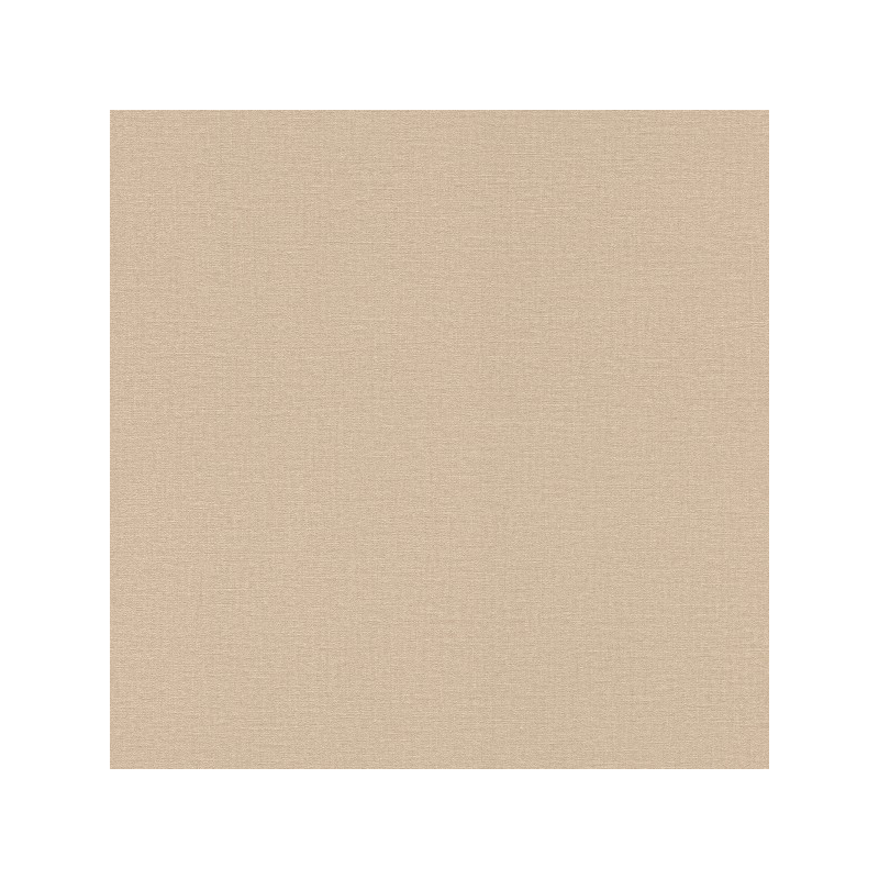 Madagascar 045 MAD - Papel Pintado Decoas - Página 45