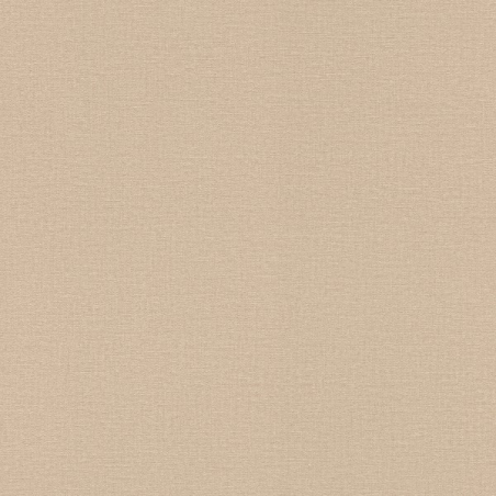 Madagascar 045 MAD - Papel Pintado Decoas - Página 45