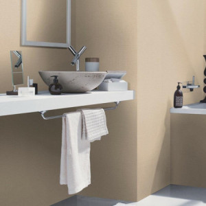 Madagascar 045 MAD - Papel Pintado Decoas - Página 45