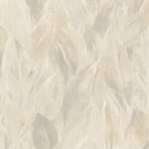 Madagascar 046 MAD - Papel Pintado Decoas - Página 46