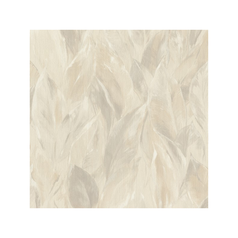 Madagascar 046 MAD - Papel Pintado Decoas - Página 46