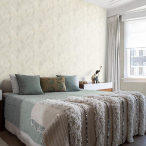 Madagascar 046 MAD - Papel Pintado Decoas - Página 46