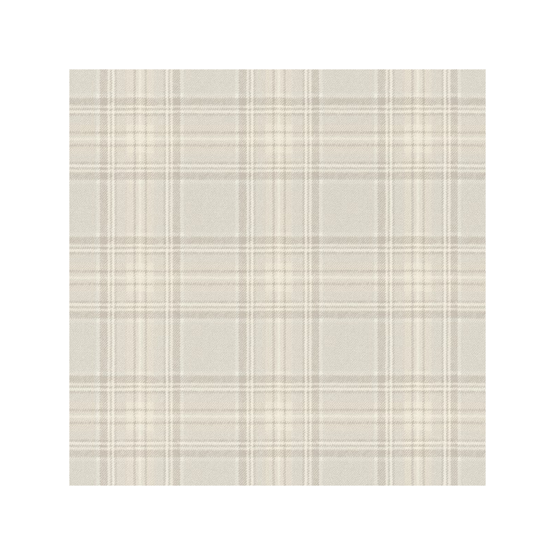 Madagascar 047 MAD - Papel Pintado Decoas - Página 47