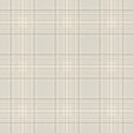 Madagascar 047 MAD - Papel Pintado Decoas - Página 47