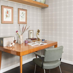 Madagascar 047 MAD - Papel Pintado Decoas - Página 47