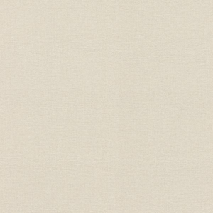 Madagascar 048 MAD - Papel Pintado Decoas - Página 48