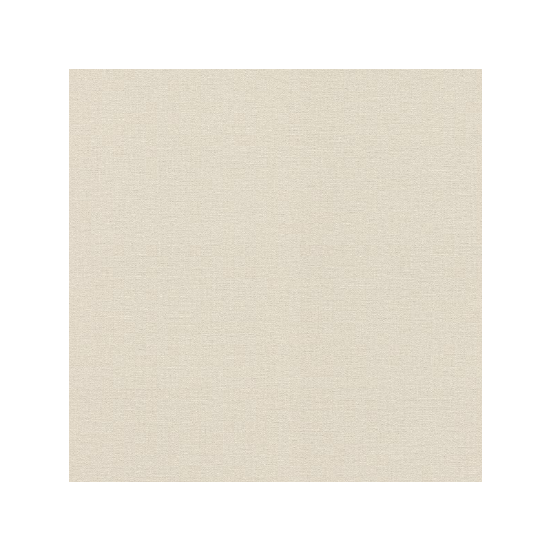 Madagascar 048 MAD - Papel Pintado Decoas - Página 48