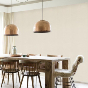 Madagascar 048 MAD - Papel Pintado Decoas - Página 48