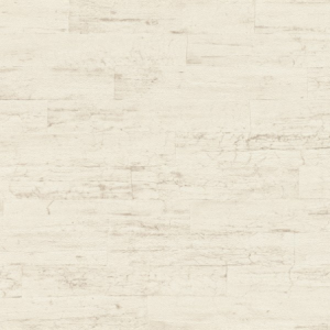 Madagascar 049 MAD - Papel Pintado Decoas - Página 49