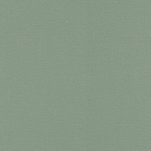 Madagascar 050 MAD - Papel Pintado Decoas - Página 50