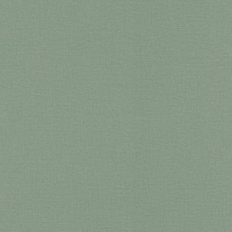 Madagascar 050 MAD - Papel Pintado Decoas - Página 50