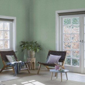 Madagascar 050 MAD - Papel Pintado Decoas - Página 50