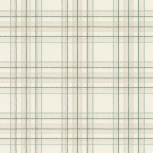 Madagascar 051 MAD - Papel Pintado Decoas - Página 51